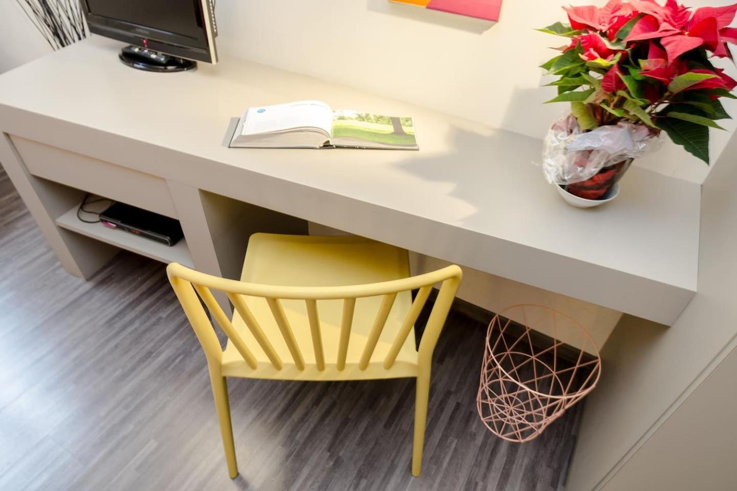 Bxlroom Guesthouse Brussel Eksteriør bilde
